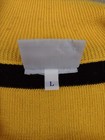 Foto 6 di 8
