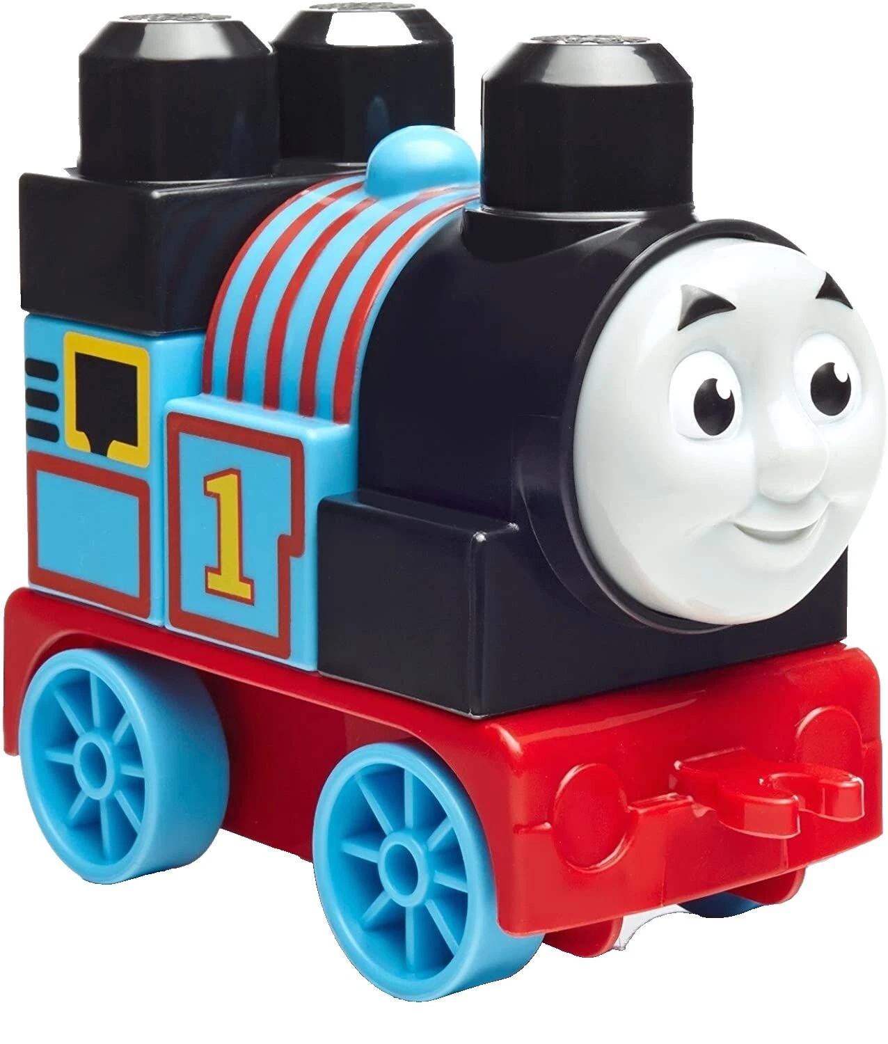 Thomas & Friends Toys & Hobbies