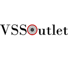 VSSoutlet