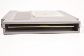 Gioco Nintendo Nes Ikari Warriors PAL G4