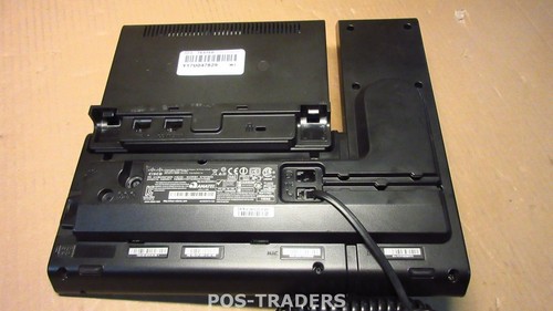 Téléphone IP Cisco CP-9951-C-K9 9951 5" écran couleur VoIP SIP INCL COMBINÉ - Photo 2/3