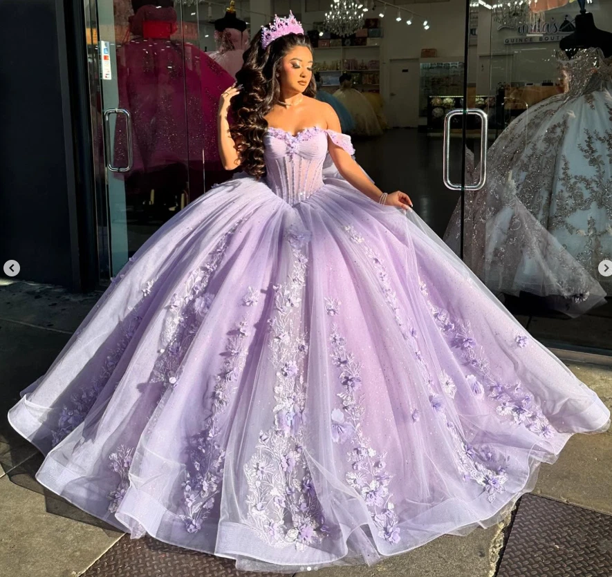 Size 16 Purple Dresses for Women for sale | eBay