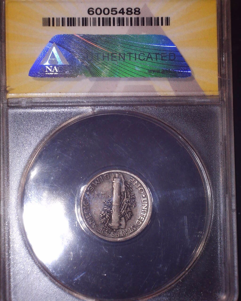 Picture 4 of 4