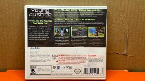You Pick & Choose Video Game - NES, N64, SNES, Wii, Wii U, GameCube, GBA, PSP - Picture 145 of 200