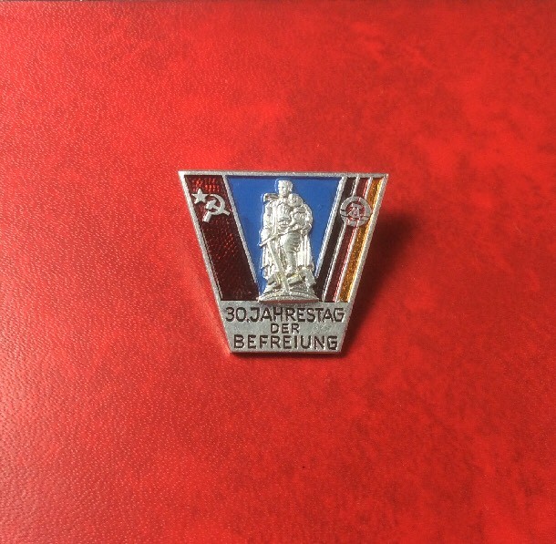 Picture 1 of 2