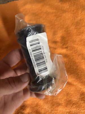 Easton Cinch BB86 bottom bracket For 30mm / 100 30 mm