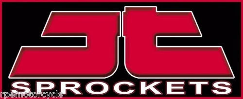 Kit de cadena y piñones Suzuki GSXR600 DID VX3 2004-2005 plata 525 X-Ring OEM Foto 4 de 4