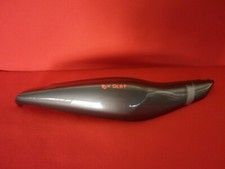 SCOCCA CARENA CODONE POSTERIORE DESTRA DUCATI ST4 S 996 2004 2005 2006