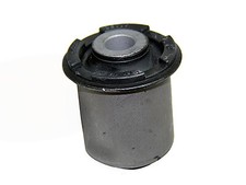 Vollig Suspension Control Arm Bushing #54551-2E000 For Kia Hyundai
