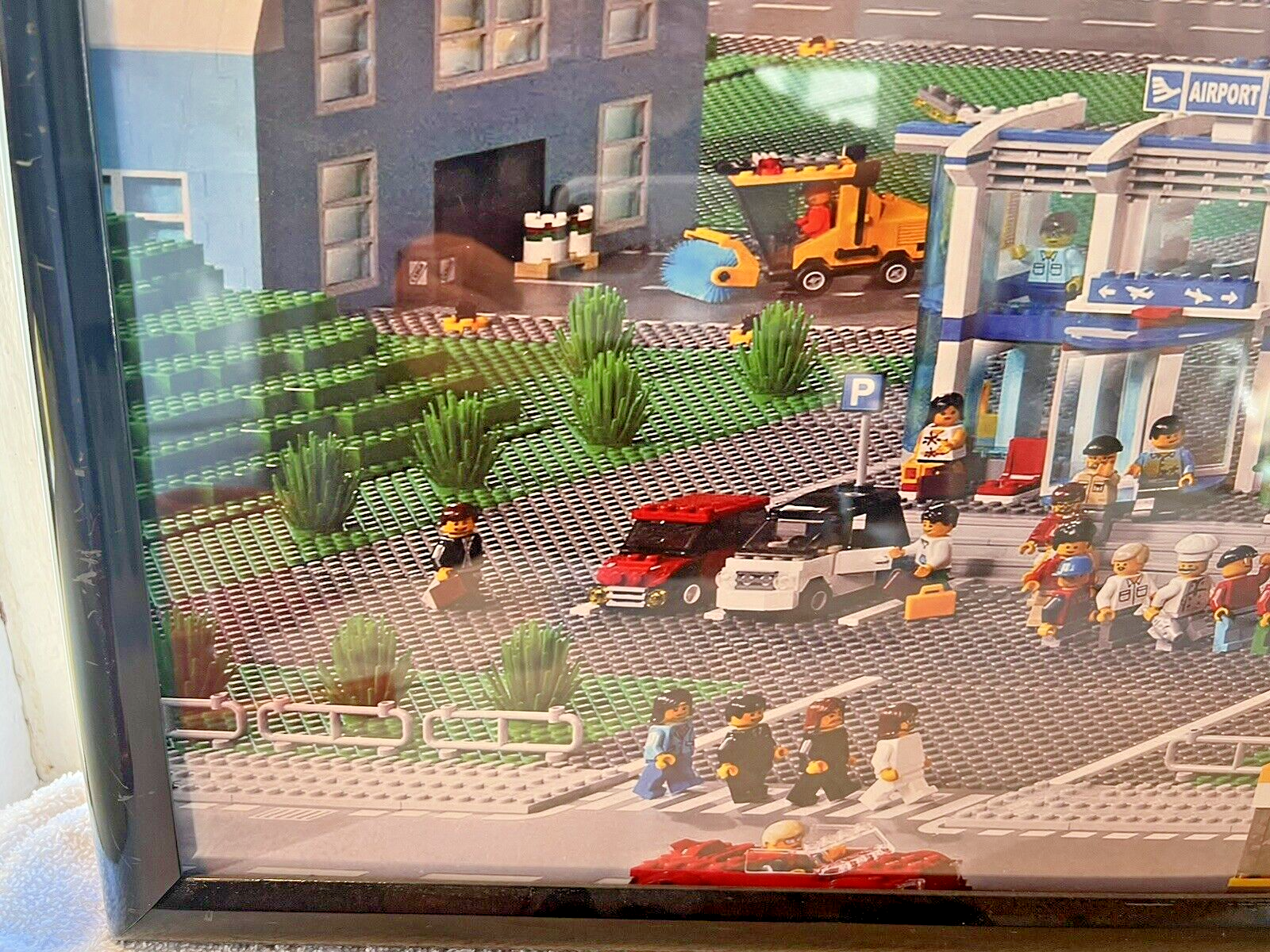 Foto 8 di 12
