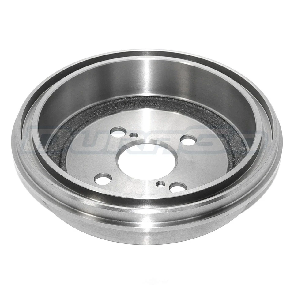 Tambor de freno-tambor trasero automático extra AX920106 para Toyota Yaris 2006 Foto 2 de 2