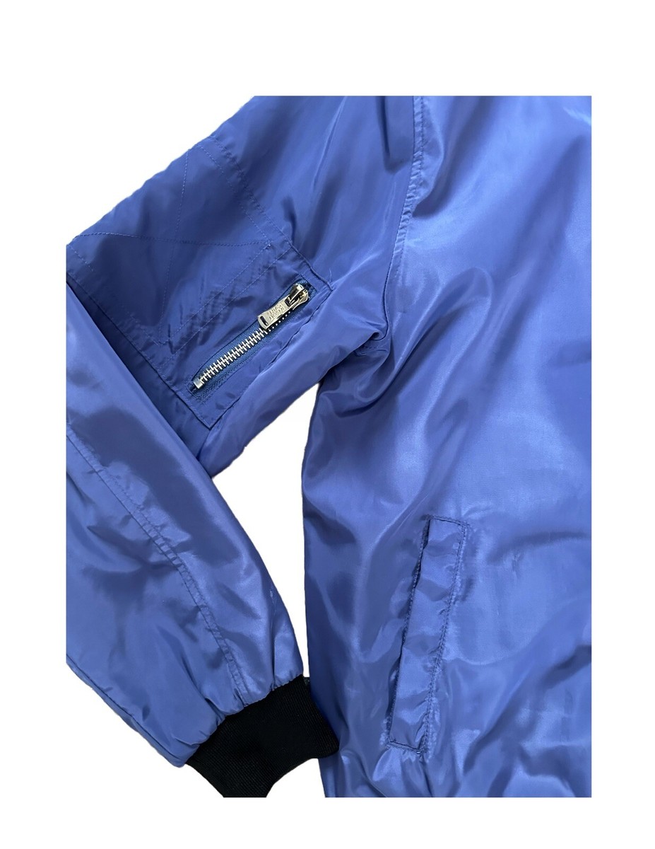 ウォッチドッグス2 マーカスボンバージャケット NEW ARRIVAL WatchDogs 2Cosplay Costume Marcus Holloway