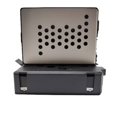 2pcs NEW Hard Drive Disk Caddy with Cable for Panasonic ToughBook CF-31 CF-30