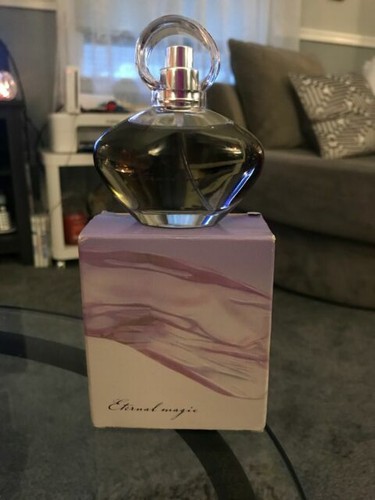 Avon Far Away Splendoria Purse Spray – Duftspray, 10 Ml (blumig-fruchtig-holzig)