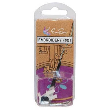 Darning Foot (Low Shank), EverSewn