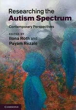 Researching the Autism Spectrum: Contemporary Perspectives