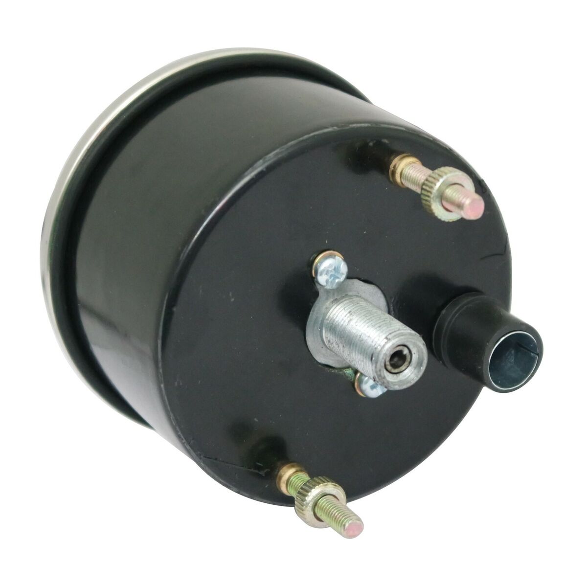 New Replica Smiths Tachometer 5 80 Rpm X 100 Tachometer