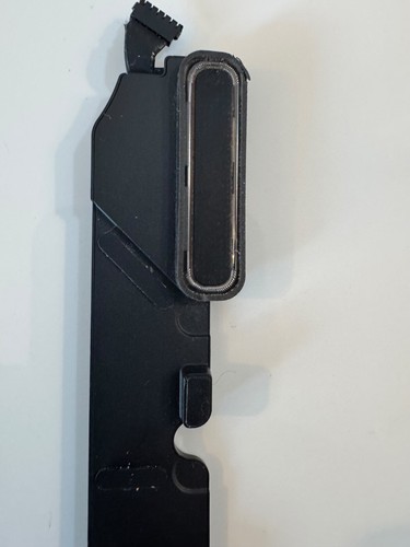 ORIGINAL APPLE PAREJA Altavoces 923-02441 MacBook Air 13.3' A1932 2018 - 2019 - Bild 9 von 16