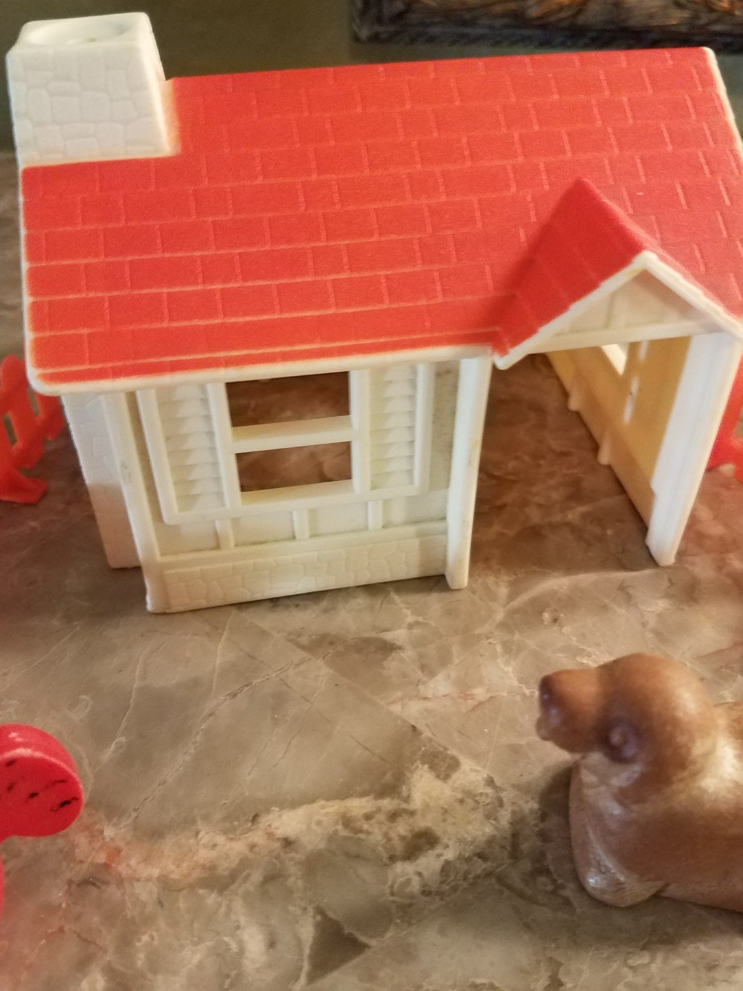 Picture 6 of 11