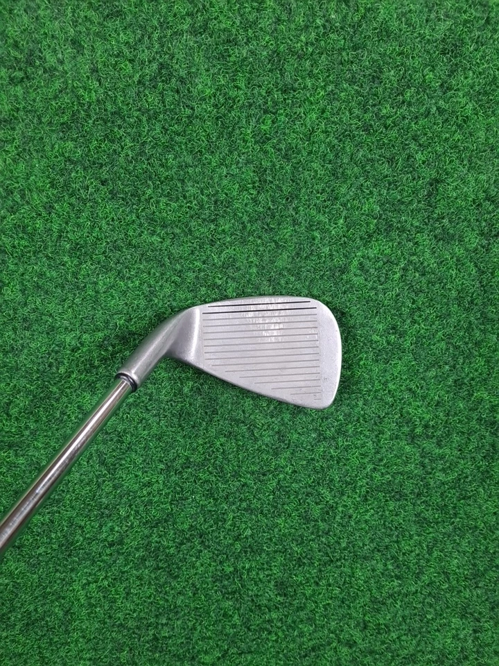 POWER BILT Grand Slam Pitching Wedge - Herren (Stahl, 36 Zoll, Rechtshändig) - Bild 2 von 4