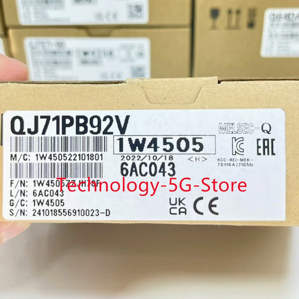 三菱電機　QJ71PB92V QJ71PB92V 特長 ネットワーク関連製品 シーケンサ MELSEC 仕様