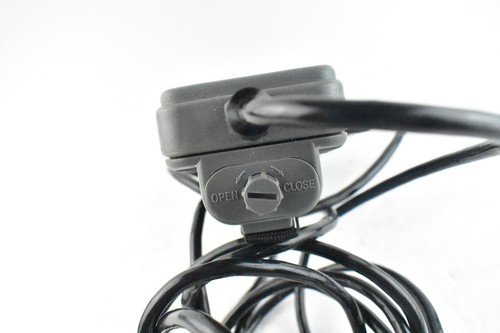 YSI 30/10FT Meter - Picture 15 of 20
