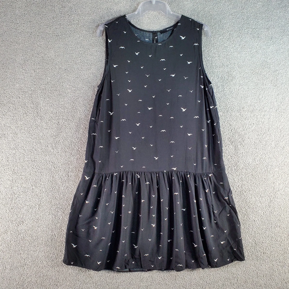 Decjuba top dresses sale