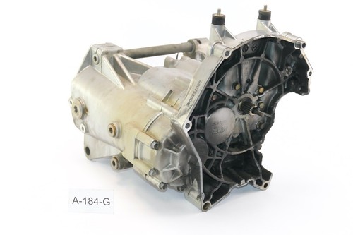 BMW R 1150 GS R21 1999 - levier d'embrayage A4926