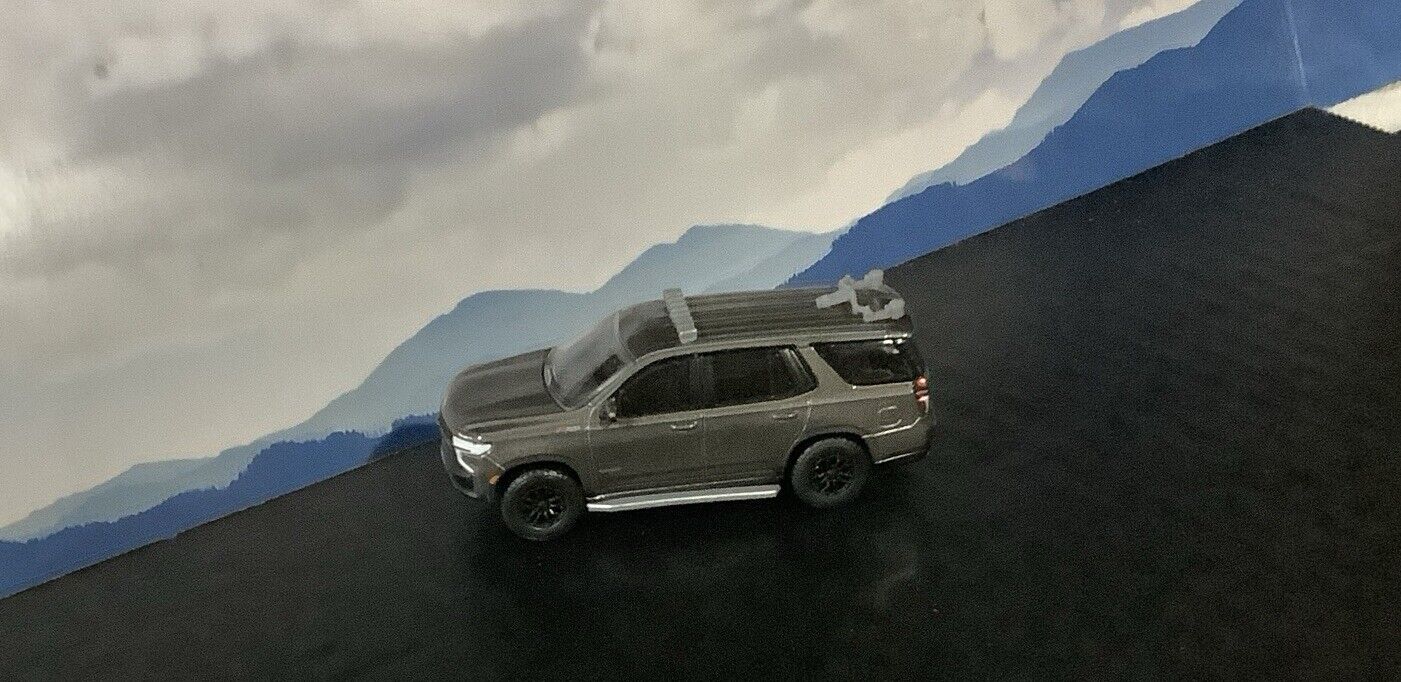 Picture 1 of 9
