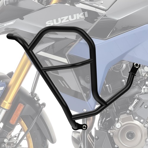 Sturzbügel für Suzuki V-Strom 650 / XT 11-23 Motor-Schutzbügel HG42 C-Ware