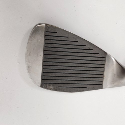 Women's Wilson Pro Staff OS Oversize Pitching Wedge RH Ladies Graphite 34.75in - Picture 2 of 12