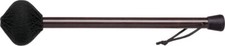 Vic Firth Soundpower Medium Gong Beater