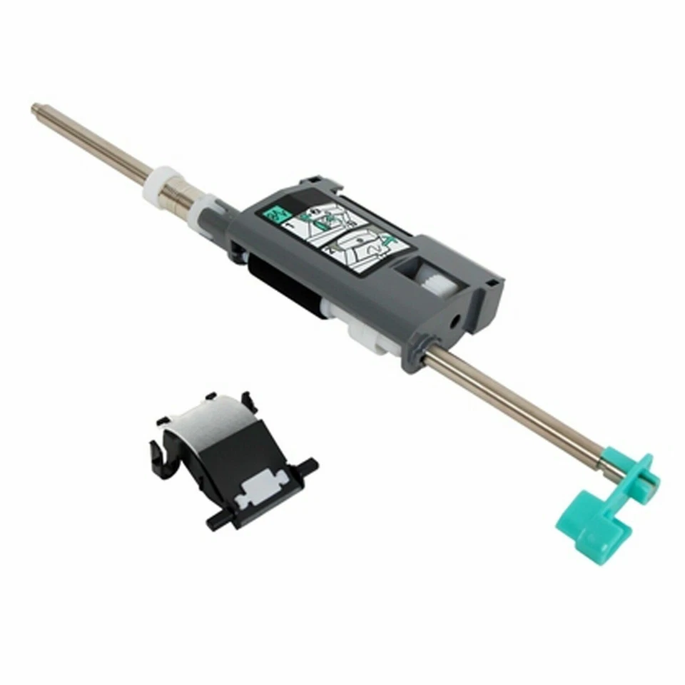 Xerox WorkCentre 6605N 6605DN Phaser 6600N 6600DN DADF Pickup Kit 604K77980