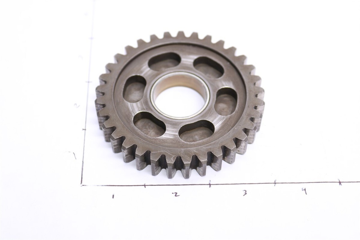 RT-62919 専用 Kawasaki GEAR, REVERSE, 33T 13129-1869 | eBay