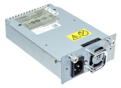 Server Power Supply ETASIS QFAP-150 VPMA1-60001 150Watt Hot-Swap Scalar I40