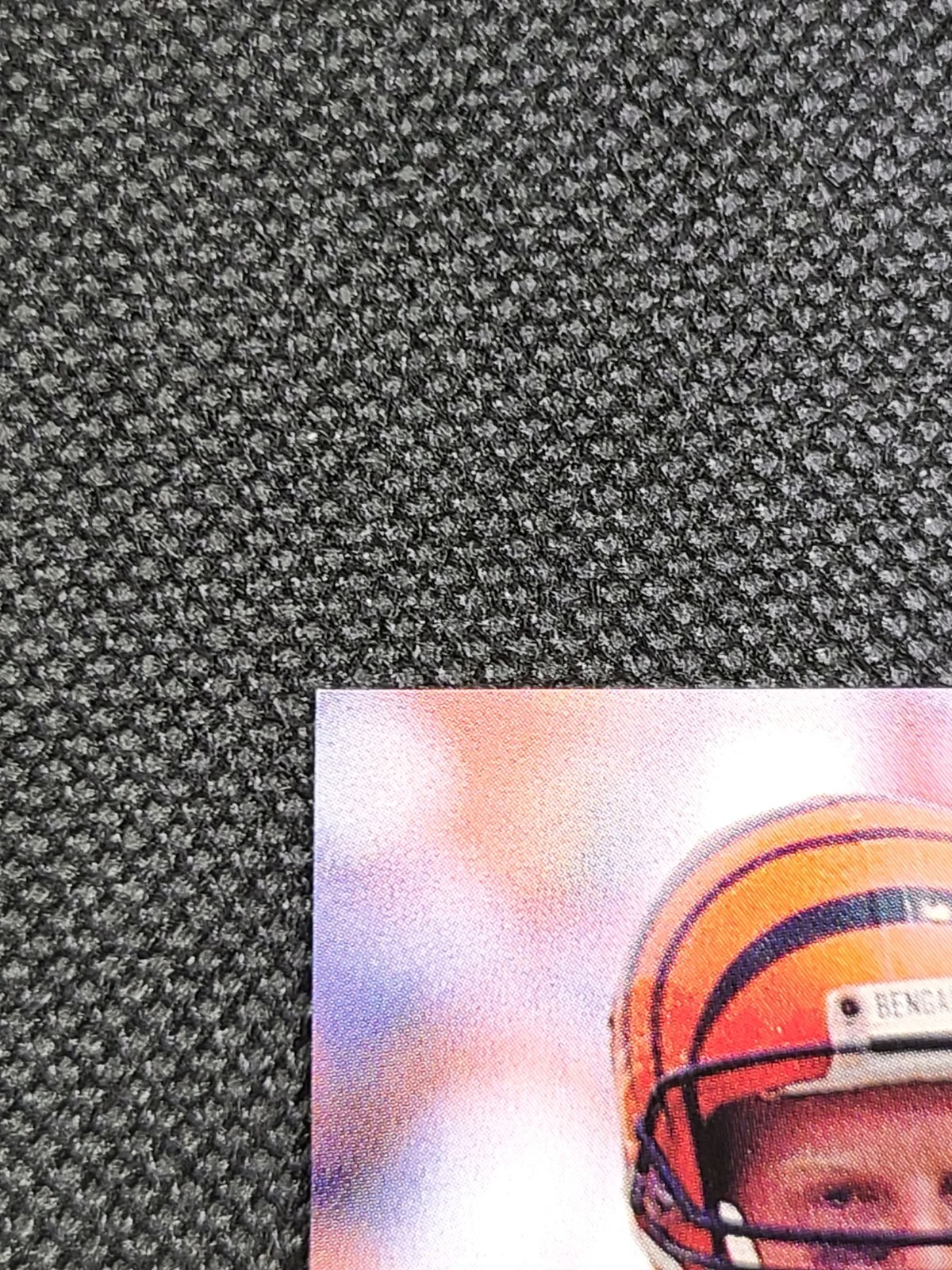 Picture 9 of 10