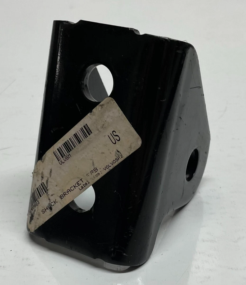 20469003 GENUINE VOLVO/MACK BRKT-SHOCK ABSORBER BRACKET OEM - NEW  