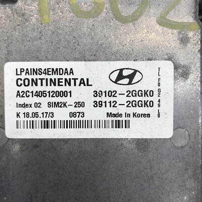 リール user_b88b47ce Amazon.com: 8F9Z-9F472-H Oxygen O2 Sensor Fit for Ford F-150