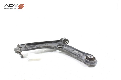 VOLKSWAGEN TIGUAN FRONT RIGHT PASSENGER SIDE LOWER CONTROL ARM OEM 2018 - 2024 - Picture 7 of 8