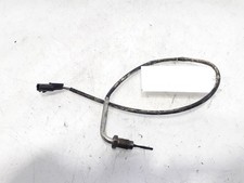 Compteur Renault Talisman