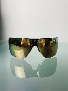 Gargoyles Sunglasses Terminator | eBay
