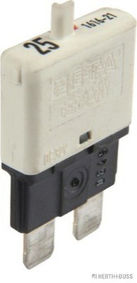 Sicherungsautomat HERTH+BUSS ELPARTS 50295905