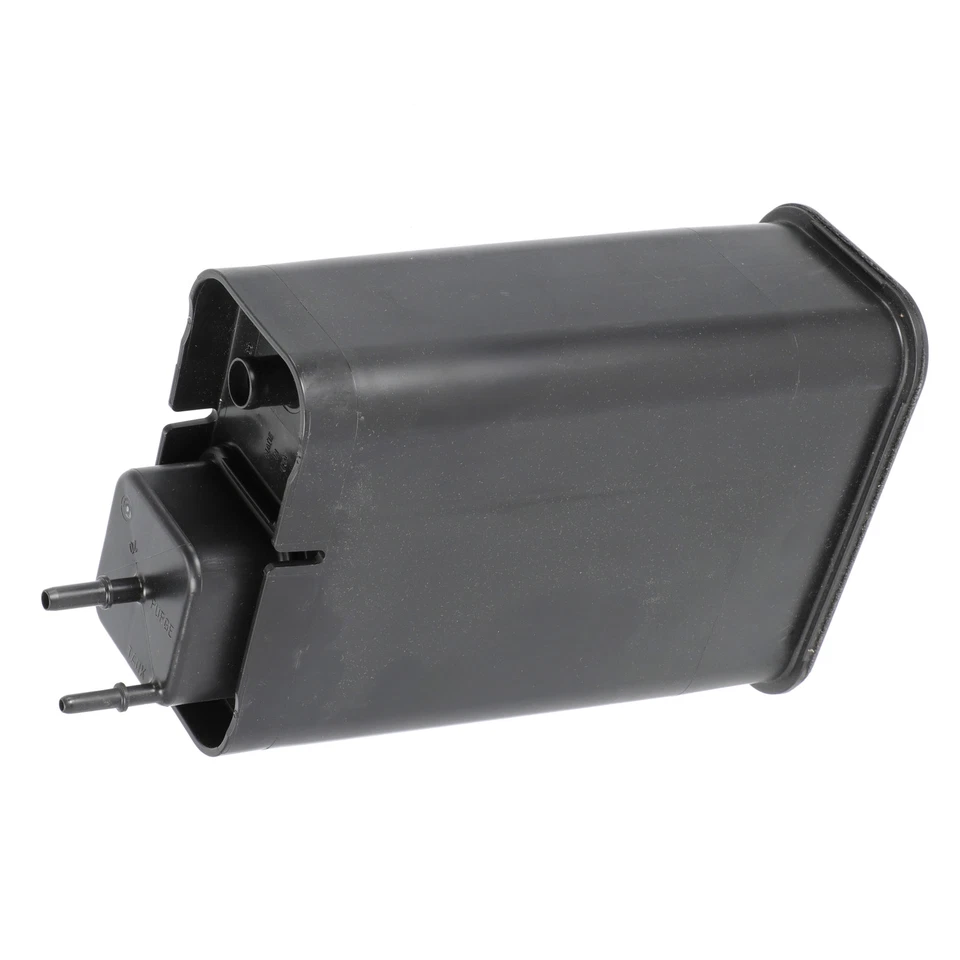 Bote de vapor genuino GM 1990-2002 Chevrolet GMC Cadillac Tahoe Astro 17113330 Foto 2 de 4