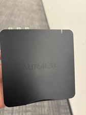 AURALiC ARIES MINI Streaming Bridge Ultra Low...