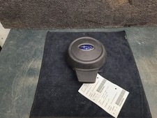 Driver Left Air Bag Driver Wheel Fits 19-24 ASCENT 1143570