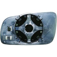 2290127 Spiegelglas, AußEnspiegel Links FüR VW Sharan (7M8, 7M9, 7M6)