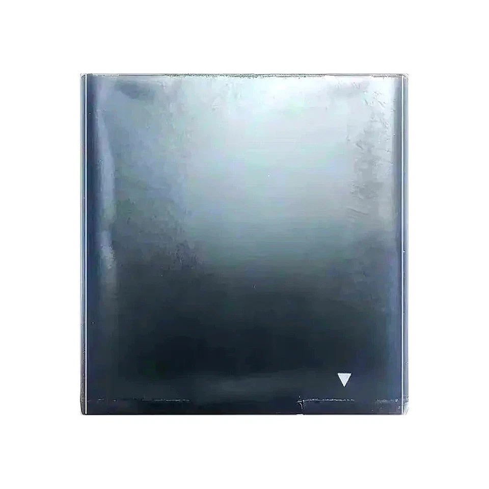 BG58100,Battery For HTC G14 G17 G18 G21 G22 Radar 4G S610d Sensation XE Z710e - Image 2 of 4