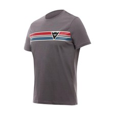 T-SHIRT DAINESE VINTEDGE