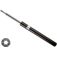 Bilstein StoßDäMpfer StossdäMpfer Vorderachse Passend FüR BMW 5Er E34