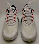 Women's Air Max 270 React Casual Sneakers from Finish Line. Size 7.5 — photo 3